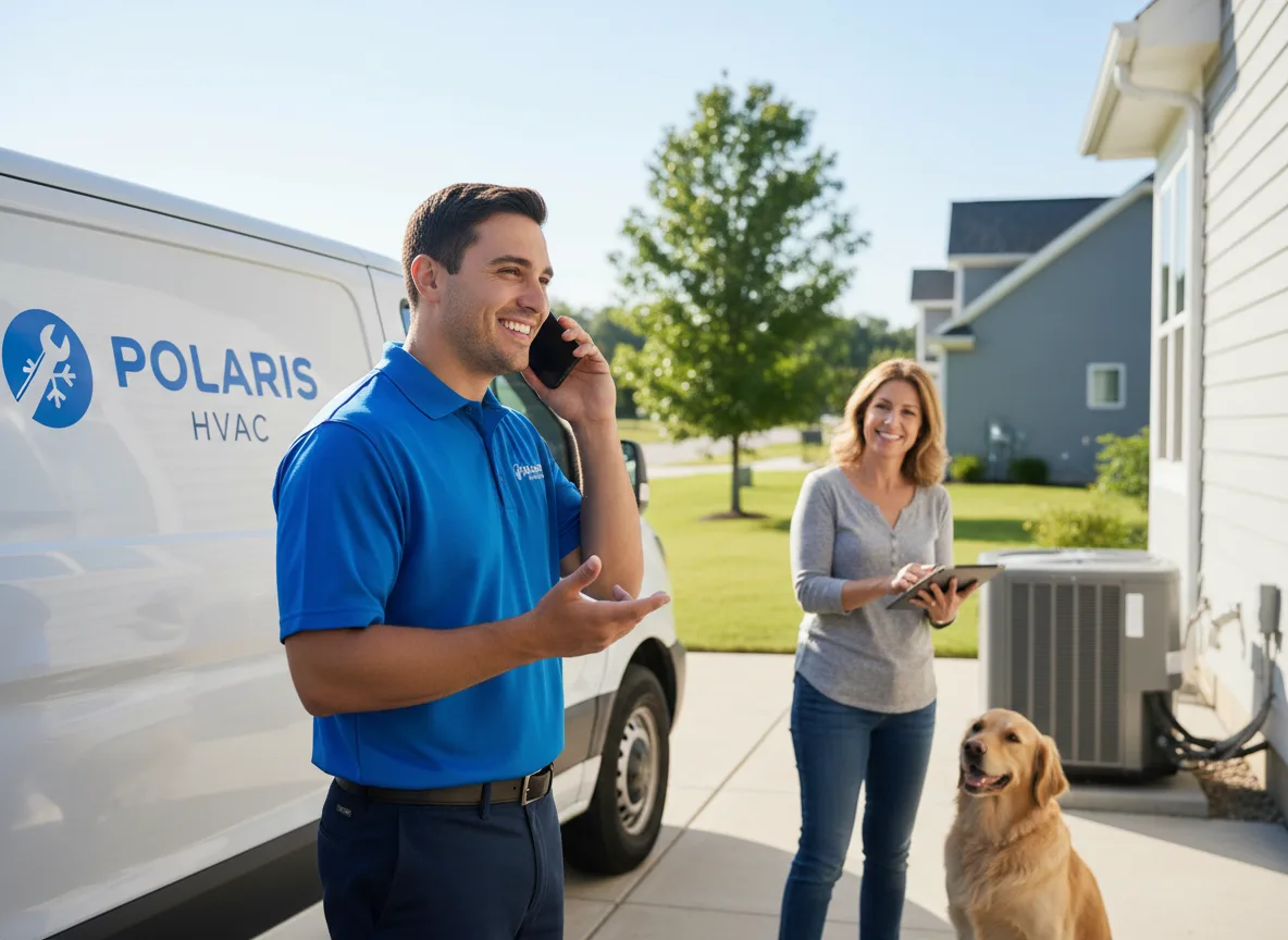 Furnace Repair Blue Rock, OH FAQs